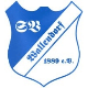 Avatar Bild für SV Wallendorf 1889