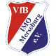 Avatar Bild für VfB IMO Merseburg e.V.