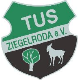 Avatar Bild für TuS Ziegelroda e.V.