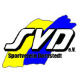 Avatar Bild für SV Dornstedt
