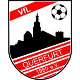 Avatar Bild für VfL Querfurt