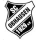 Avatar Bild für SC Obhausen 1929