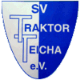 Avatar Bild für SV Traktor Teicha