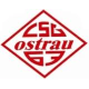 Avatar Bild für LSG 1967 Ostrau