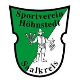 Avatar Bild für SV Höhnstedt