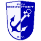 Avatar Bild für FSV Bennstedt