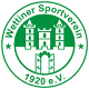 Avatar Bild für Wettiner SV 1920
