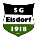 Avatar Bild für SG Eisdorf 1918 e.V.