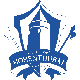 Avatar Bild für VfB Blau-Weiß Hohenthurm