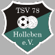 Avatar Bild für TSV 78 Holleben