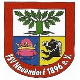 Avatar Bild für FSV Nauendorf 1896
