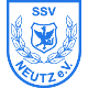 Avatar Bild für SSV Neutz e.V.