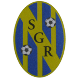 Avatar Bild für SG Reußen e.V.