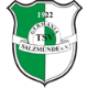 Avatar Bild für TSV Germania Salzmünde