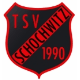 Avatar Bild für TSV 1990 Schochwitz