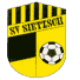Avatar Bild für SV Sietzsch e.V.