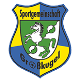 Avatar Bild für SG Großkugel