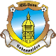 Avatar Bild für HuSG Union Hohenweiden