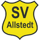Avatar Bild für SV Allstedt