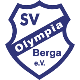 Avatar Bild für SV Olympia Berga