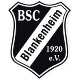Avatar Bild für BSC Blankenheim 1920 e.V.