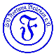 Avatar Bild für SV Fortuna Brücken e.V.