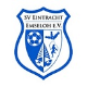 Avatar Bild für SV Eintracht Emseloh e.V.