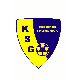 Avatar Bild für KSG Holdenst.-Bayernaumburg