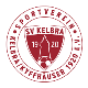 Avatar Bild für SV Kelbra 1920 e.V.