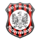 Avatar Bild für SV Eint. Niederröblingen