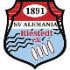 Avatar Bild für SV Alemania Riestedt