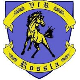 Avatar Bild für VfR Roßla e.V.