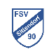 Avatar Bild für FSV Sittendorf 90 e.V.
