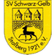 Avatar Bild für SV Schwarz-Gelb Stolberg