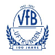 Avatar Bild für VfB Blau-Weiß Uftrungen