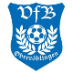 Avatar Bild für VfB Oberröblingen