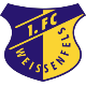 Avatar Bild für 1. FC Weißenfels