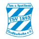Avatar Bild für TSV 1893 Großkorbetha