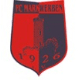 Avatar Bild für FC Markwerben 1926