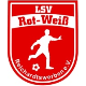 Avatar Bild für LSV Rot-Weiß Reichardtswerben