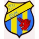 Avatar Bild für SV Keutschen 1973