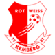 Avatar Bild für SV Rot-Weiß Kemberg