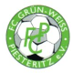 Avatar Bild für FC Grün-Weiß Piesteritz