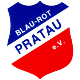Avatar Bild für SV Blau-Rot Pratau