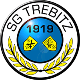 Avatar Bild für SG 1919 Trebitz