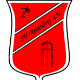 Avatar Bild für SV Reinsdorf e.V.