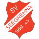 Avatar Bild für SV Seegrehna 93