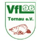 Avatar Bild für VfL 96 Tornau