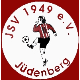 Avatar Bild für Jüdenberger SV 1949