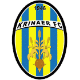 Avatar Bild für Krinaer FC e.V.